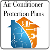 This will take you to our Gas Piping Options Page.