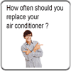This will take you to our Duct cleaning Options Page.