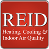 This will take you to our Hot water Tank Options Page